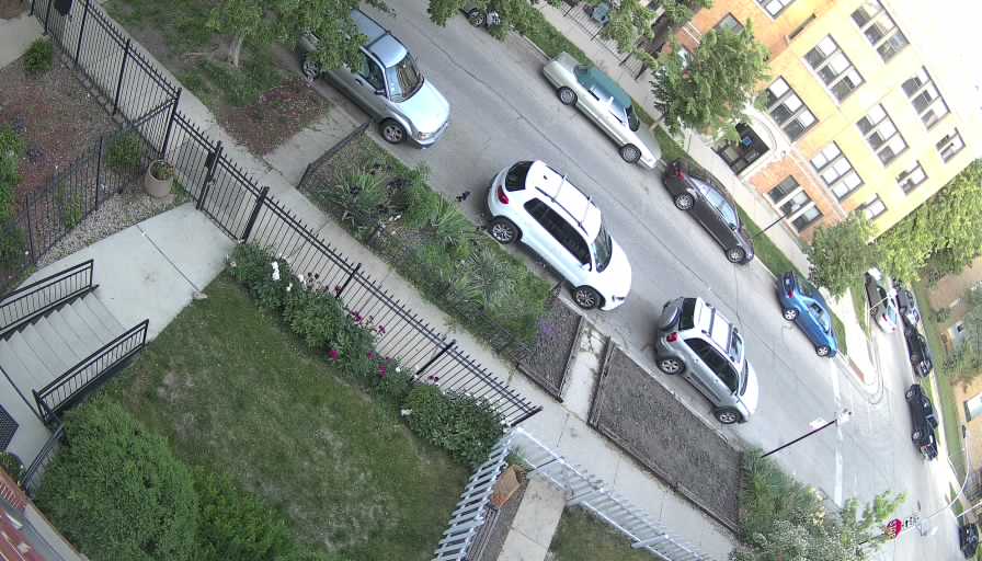Reolink Camera Two_01_Reolink Home Hub One_20260528190812.jpg